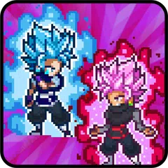 God of Universe Crusader APK 下載