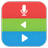Reverse Singing APK