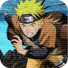 Super Fighter 3D Game biểu tượng