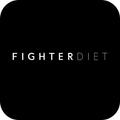 Fighterdiet Recipes