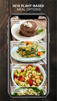 Fighterdiet Recipes Affiche