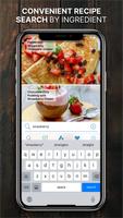 Fighterdiet Recipes capture d'écran 3