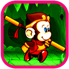 Kong Fighter 图标