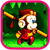 Kong Fighter icon