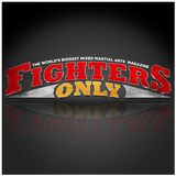 Fighters Only Magazine APK