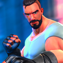 Fighter's League APK