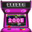 Arcade 2005 Tips and Emulator