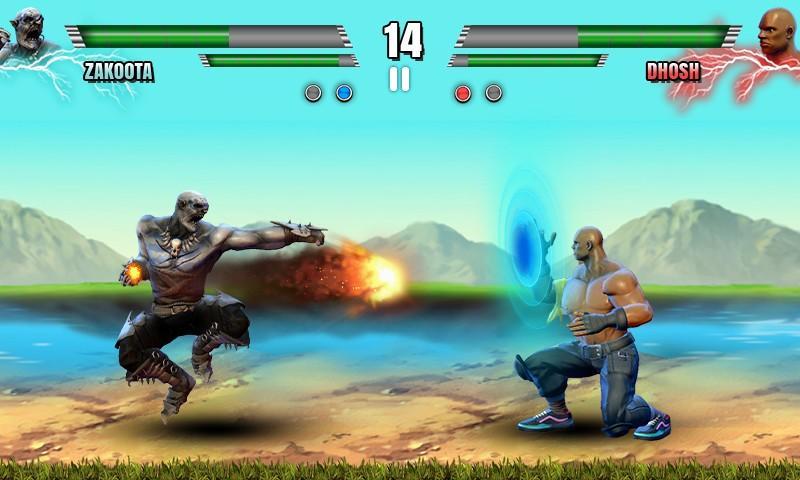 Fighter S King Top Street Fighting Games For Android Apk Download - top street fighting games for android roblox fighters best fighting game ever youtube Fighter S King Top Street Fighting Games For Android Apk Download - roblox fighters best fighting game ever youtube