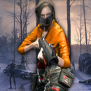 Resident Of Evil Dead: Village APK