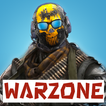 Call of Special Warzone Duty