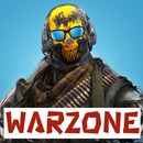 Call of Special Warzone Duty APK