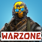 Call of Special Warzone Duty icono