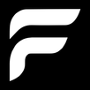 APK FIGHTFLOW: Boxing & Muay Thai