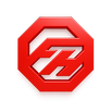 Fight Hub - UFC, MMA, Stats APK
