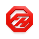 Fight Hub - UFC, MMA, Stats APK