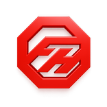 Fight Hub - UFC, MMA, Stats