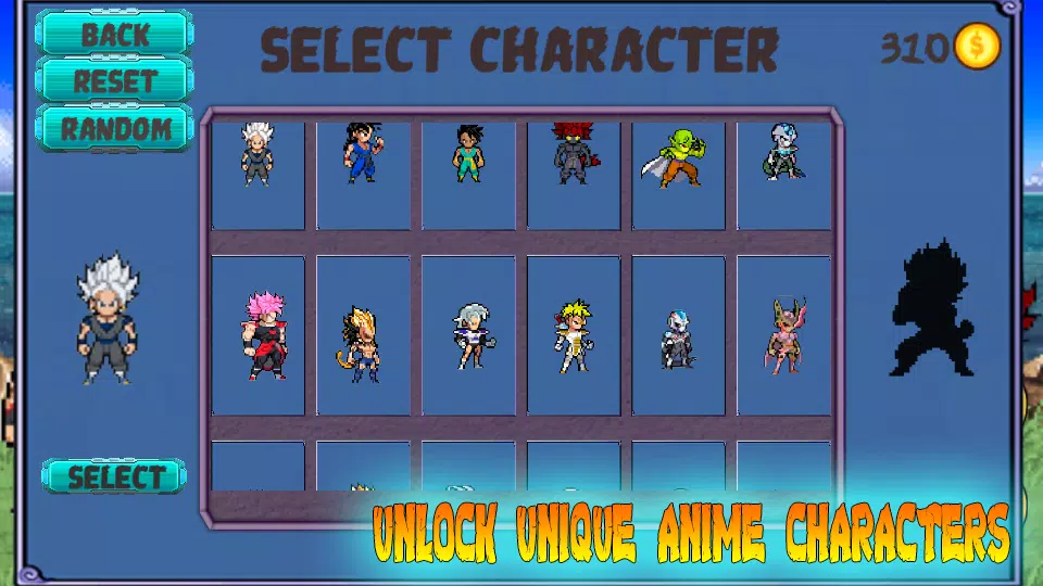 The Ultimate Warriors of Cosmos 🐲 APK for Android Download The Ultimate Warriors of Cosmos 🐲 APK for Android Download