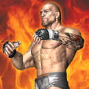 Taken 1 - Fighting Game APK