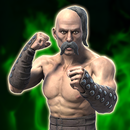 Taken 7 - Fighting Game APK