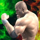 Taken 3 Japan - 3D Fighter Gam APK