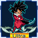 Power Heroes APK