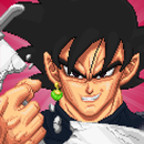 APK DBZ : Power Battle