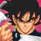 DBZ : Power Battle icon