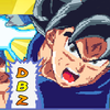 DBS: Z Super Goku Battle Mod apk última versión descarga gratuita