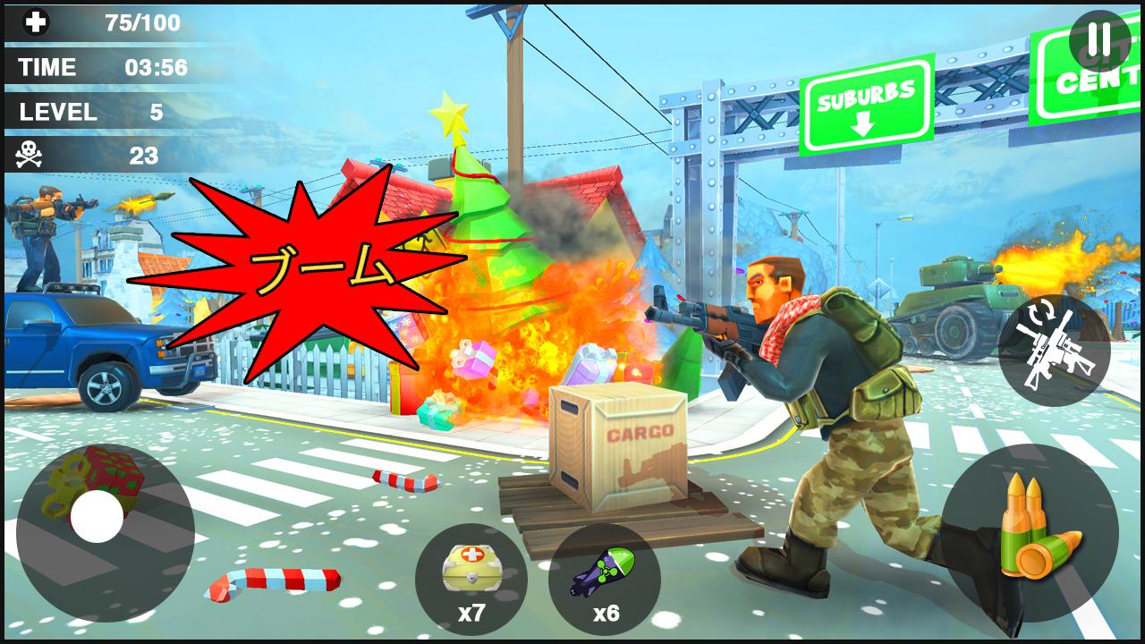 Android 用の 創造的な戦い 破壊の戦場を発射 無料ゲームを発射 新しい戦いロワイヤルゲーム 合計の楽しみ Cd Apk をダウンロード Android 用の 創造的な戦い 破壊の戦場を発射 無料ゲームを発射 新しい戦いロワイヤルゲーム 合計の楽しみ Cd Apk をダウンロード