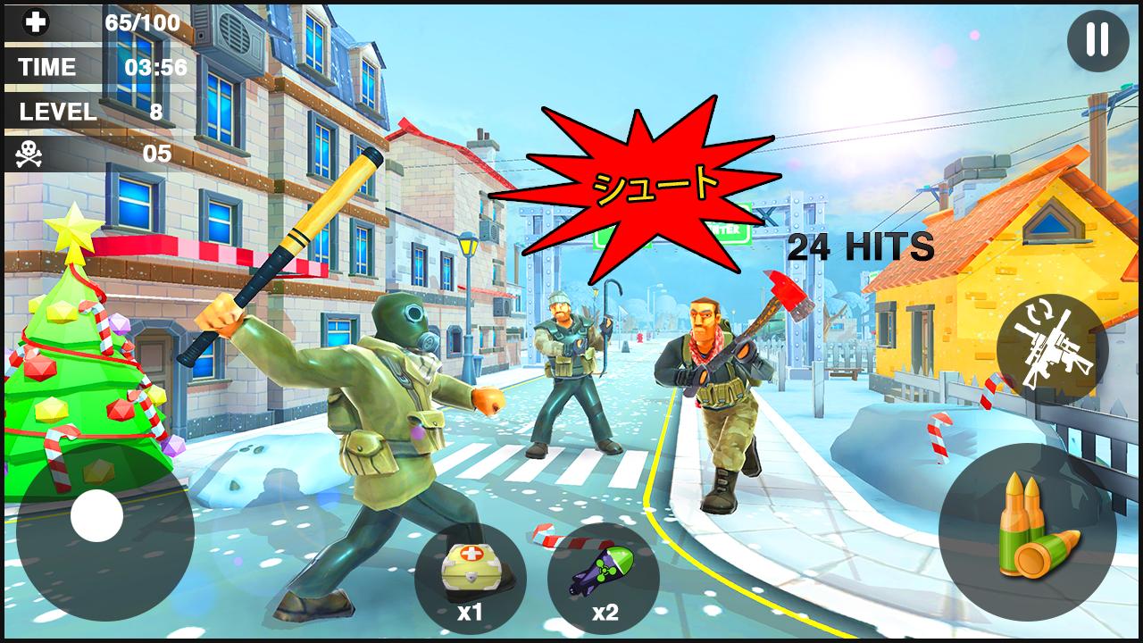 Android 用の 創造的な戦い 破壊の戦場を発射 無料ゲームを発射 新しい戦いロワイヤルゲーム 合計の楽しみ Cd Apk をダウンロード Android 用の 創造的な戦い 破壊の戦場を発射 無料ゲームを発射 新しい戦いロワイヤルゲーム 合計の楽しみ Cd Apk をダウンロード