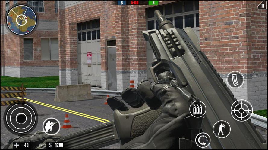 無料で Shoot War Strike Fps Ops アプリの最新版 Apk1 0 8をダウンロードー Android用 Shoot War Strike Fps Ops Apk の最新バージョンをダウンロード Apkfab Com Jp 無料で Shoot War Strike Fps Ops アプリの最新版 Apk1 0 8をダウンロードー Android用 Shoot War Strike Fps Ops Apk の最新バージョンをダウンロード Apkfab Com Jp