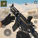 komando oyunu savas silah ordu APK