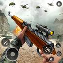 juegos de armas sin internet APK