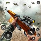 ikon game perang dunia senjata