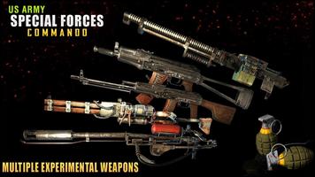 ألعاب الحرب المسدسات: ندا حرب تصوير الشاشة 1