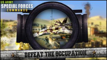 ألعاب الحرب المسدسات: ندا حرب تصوير الشاشة 2
