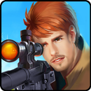 特種部隊突擊隊：邪惡的戰場 APK