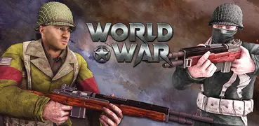 weltkrieg spiele schieß kriegs