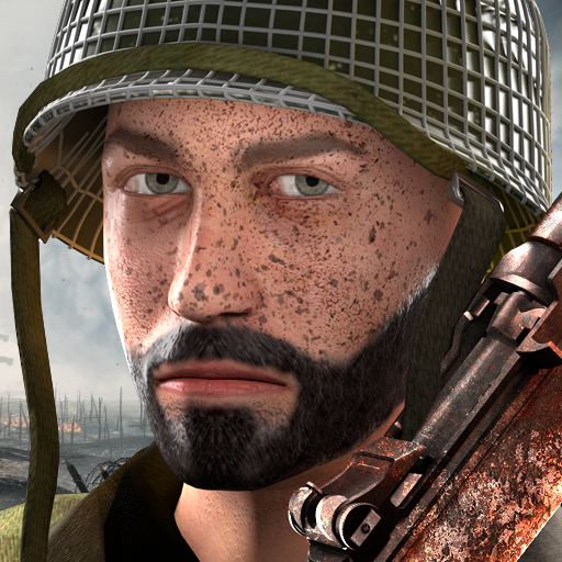 weltkrieg spiele schieß kriegs