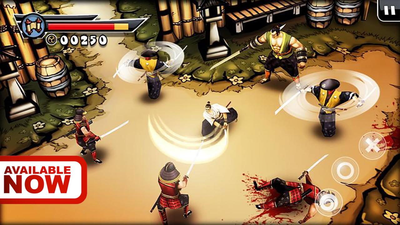 Islash Ninja Fighter 2019 The Best Fighting Game For Android Apk Download - best roblox ninja games