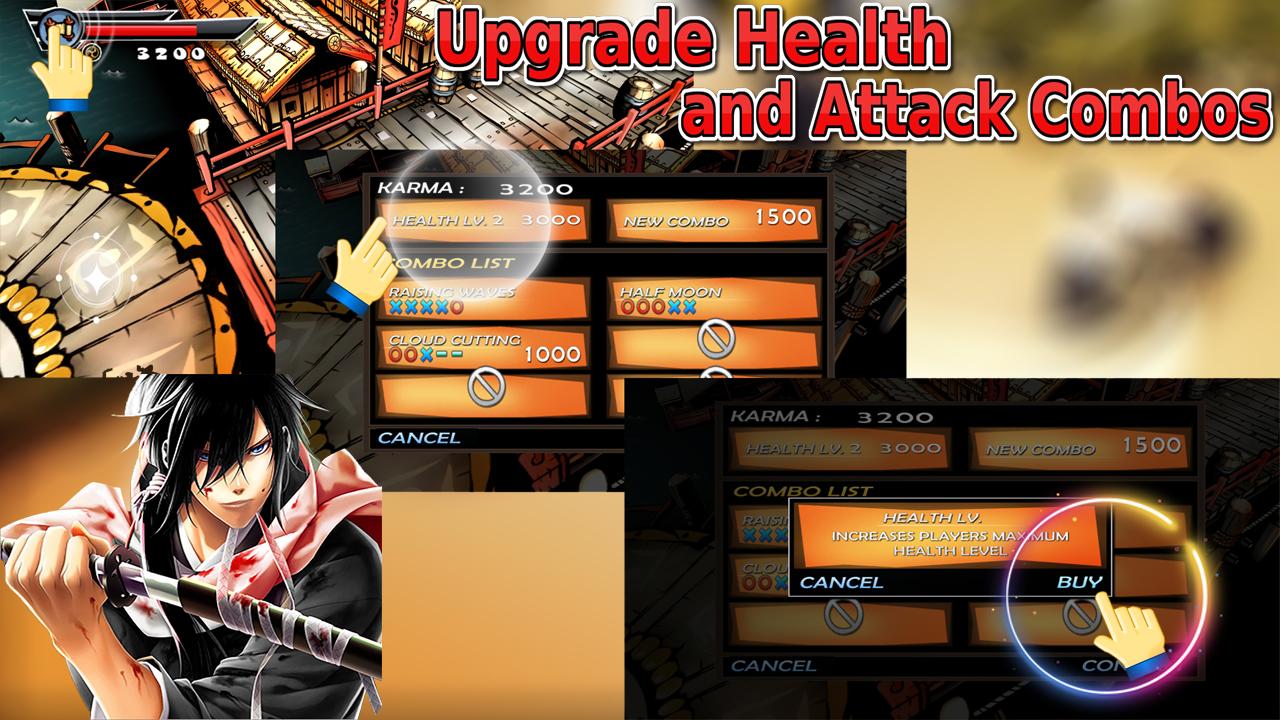 Islash Ninja Fighter 2019 The Best Fighting Game For Android Apk Download - islash ninja fighter 2019 the best best roblox fighting games 2019 Islash Ninja Fighter 2019 The Best Fighting Game For Android Apk Download - best roblox fighting games 2019