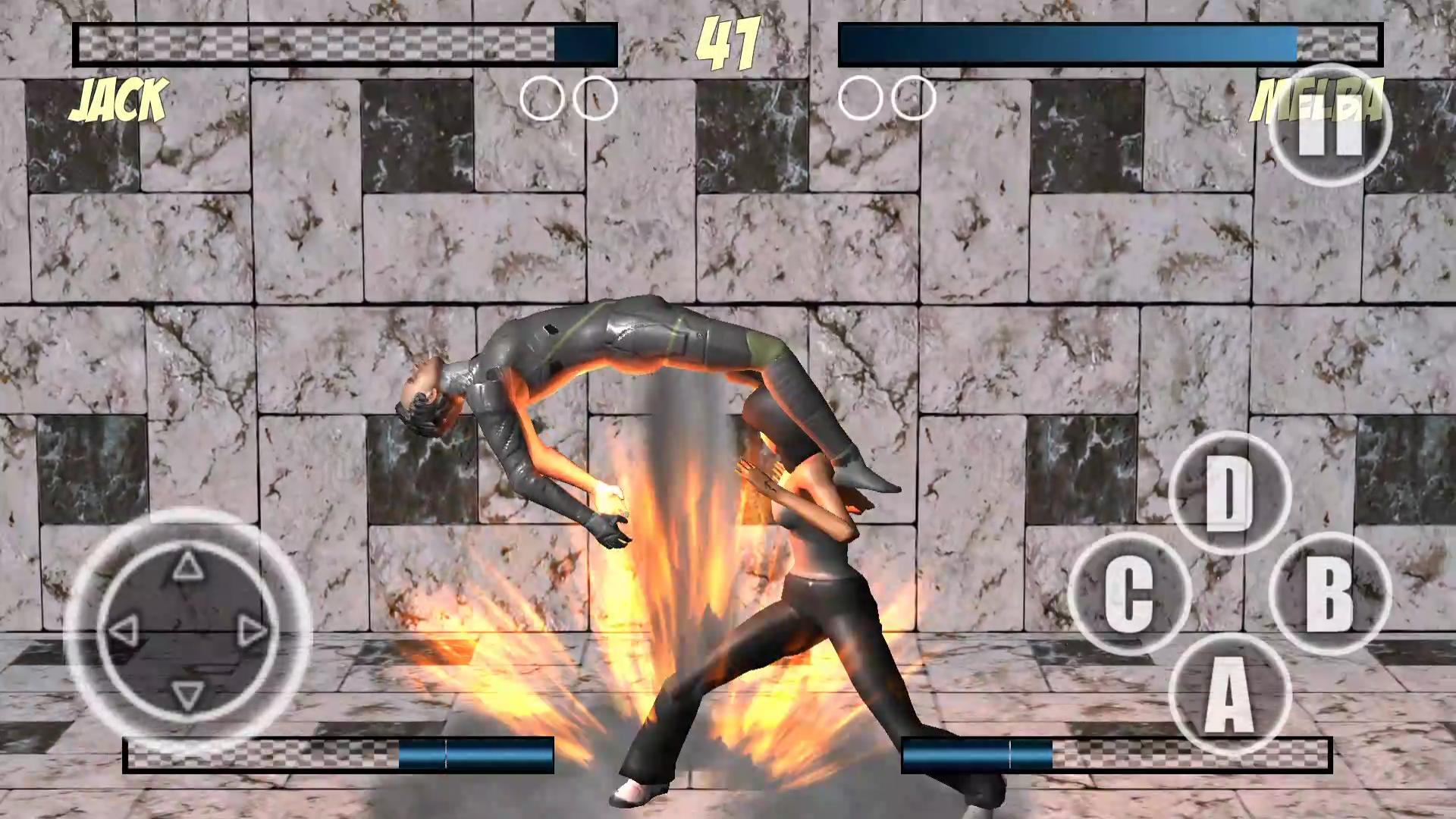 Taken 7 APK for Android Download