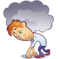 Fighting fatigue