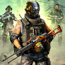 Counter Strike Cover Fire 3D APK