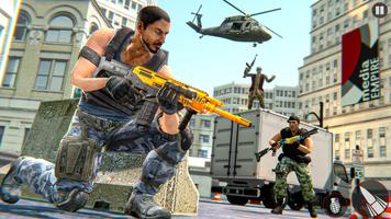 Counter Strike Cover Fire 3d bài đăng