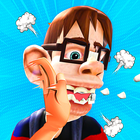 Slapping King Championship icon