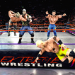 World Rumble Fight Wrestling Royal Stars 2020