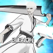 The BLEACH: Fight on Soul 7