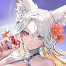 琉璃仙夢：雲城 APK