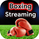 Boxing Live Streams - PPV Live APK